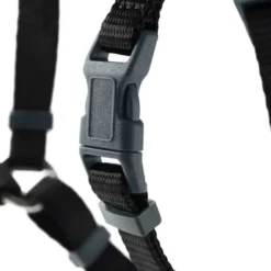 Hunter London Vario Rapid Hundesele