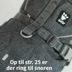 Hurtta Expedition Parka | Dækken | OUTLET