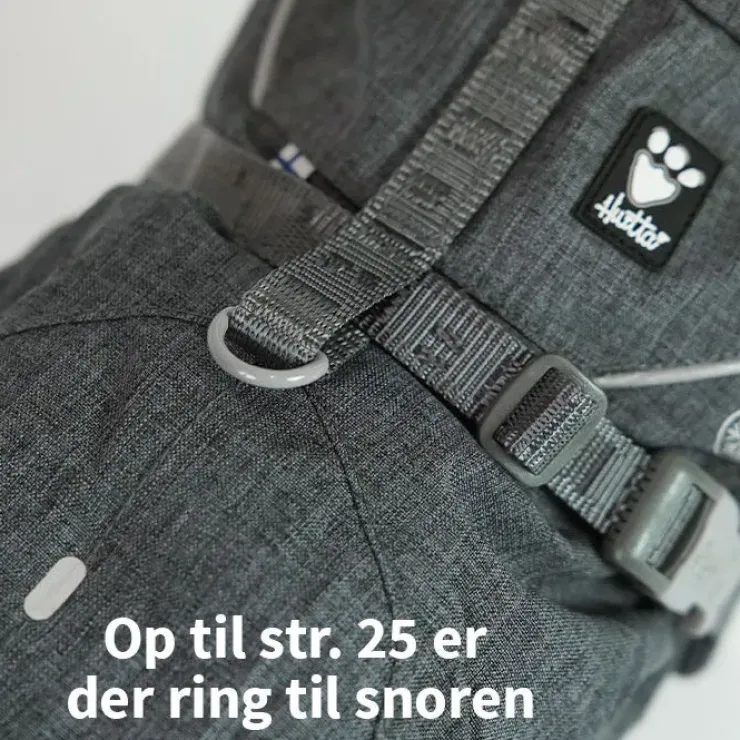 Hurtta Expedition Parka | Dækken | OUTLET