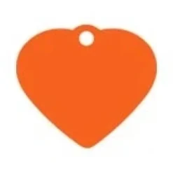 iMarc hundetegn hjerte