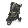 InnoPet Adventure | Hundeklapvogn
