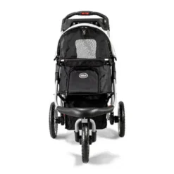 InnoPet Buggy Comfort EFA ECO | Hundeklapvogn