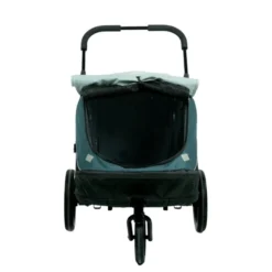 Innopet Noah | Hundeklapvogn