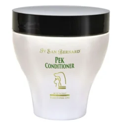 ISB PEK Conditioner | 3 i 1 balsam med collagen