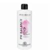 ISB PH Balance Balsam