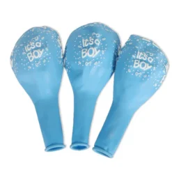It's a Boy or Girl ballon | OUTLET