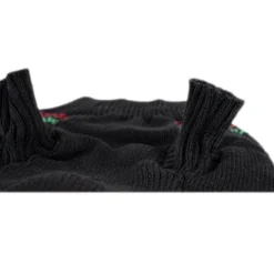 Julesweater til hund | M. Rensdyr