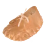 Kokkolan Tyggesko 13 cm