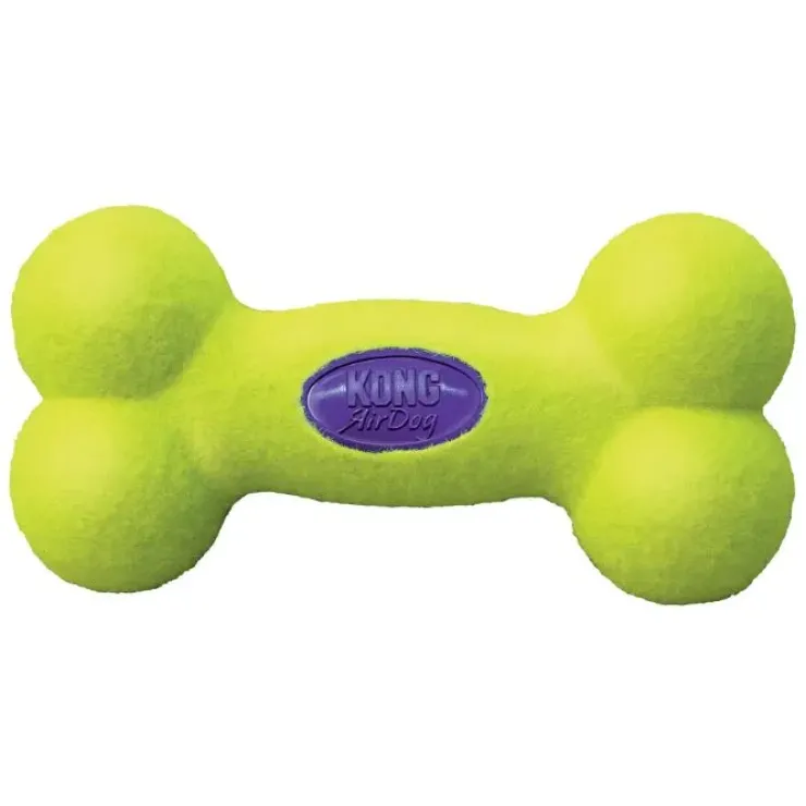 KONG AirDog Bone