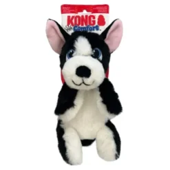 Kong Comfort Pups Hundelegetøj