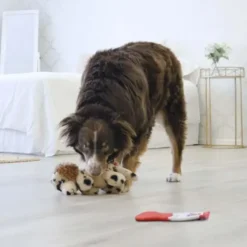 Kong Comfort Pups Hundelegetøj