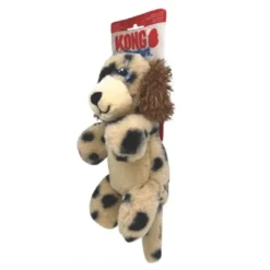 Kong Comfort Pups Hundelegetøj