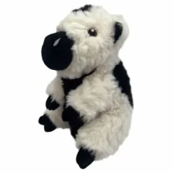 Kong Comfort Tykes Hundelegetøj
