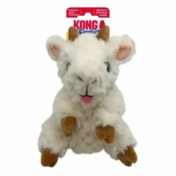 Kong Comfort Tykes Hundelegetøj