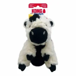 Kong Comfort Tykes Hundelegetøj