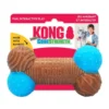 KONG CoreStrength Bamboo Bone | Large