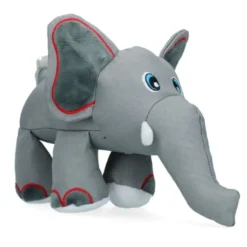 KONG Cozie Ultra Ella Elephant
