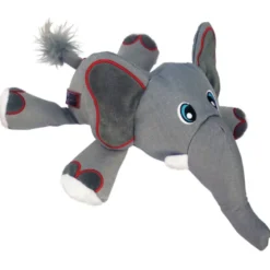 KONG Cozie Ultra Ella Elephant