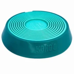 Kong Licks Spinz | Roterende Slikkemåtte