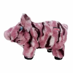 Kong Low Stuff Stripes | ca. 30 cm