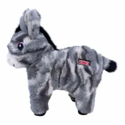 Kong Low Stuff Stripes | ca. 30 cm