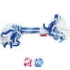 KONG Rope Stick Puppy