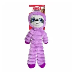 Kong Shakers Crumples Xl | 50 CM