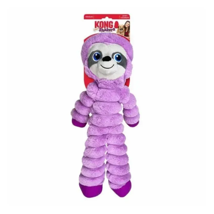 Kong Shakers Crumples Xl | 50 CM