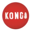 KONG Signature Balls, 2 /pk