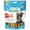 KONG Ziggies Enhanced | Til KONG Puppy