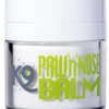 K9 Paw & Nose Balm 50ml