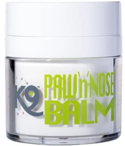 K9 Paw & Nose Balm 50ml