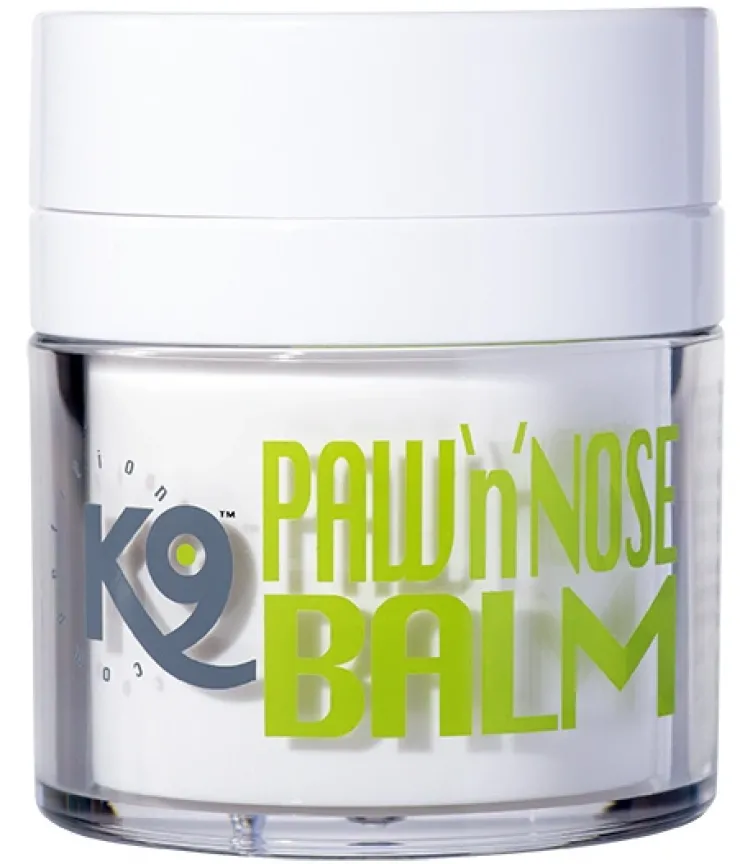 K9 Paw & Nose Balm 50ml