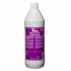 KW Grooming Pudder 350g