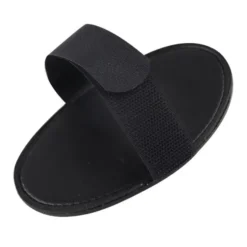 KW Gummibørste