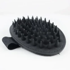 KW Gummibørste