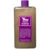 KW Hvalpe Shampoo