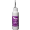 KW Øjebad 100ml