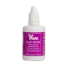 KW Klip stop 50 ml