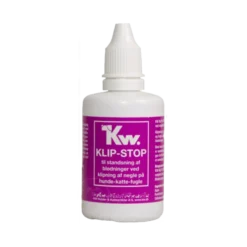 KW Klip stop 50 ml