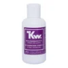 KW Klorhexidin Pulver