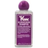 KW Klorhexidin Shampoo, 200 ml.