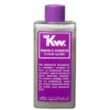 KW Minkolie Shampoo