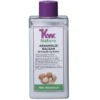 KW Nature Arganolie Balsam