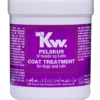 KW Pelskur, 250 ml.