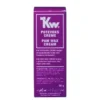 KW potevoks creme på tube 50g