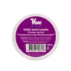 KW Potevoks med lanolin | 100g