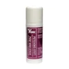 KW Potevoks stift 15g