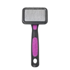 KW Smart Karte | m. dupper