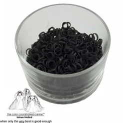 Lainee Wrap elastik 10 mm | 850 stk